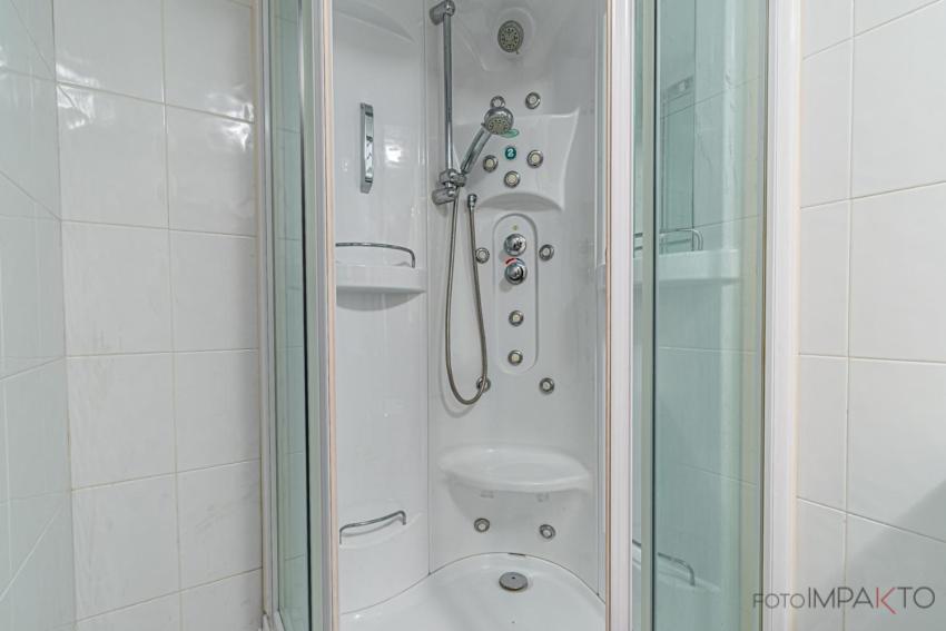 #10Oca7 - Apartamento En Vista Alegre Madryt Zewnętrze zdjęcie